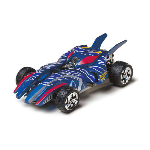 タミヤ ディオマース ネロ