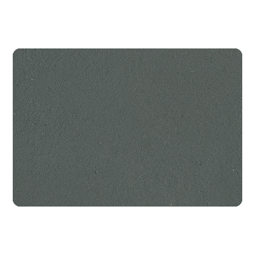 タミヤ 情景テクスチャーペイント(路面 ダークグレイ)