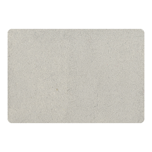 タミヤ 情景テクスチャーペイント(路面 ライトグレイ)