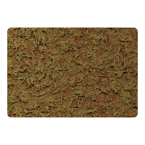 タミヤ 情景テクスチャーペイント(草 カーキ)