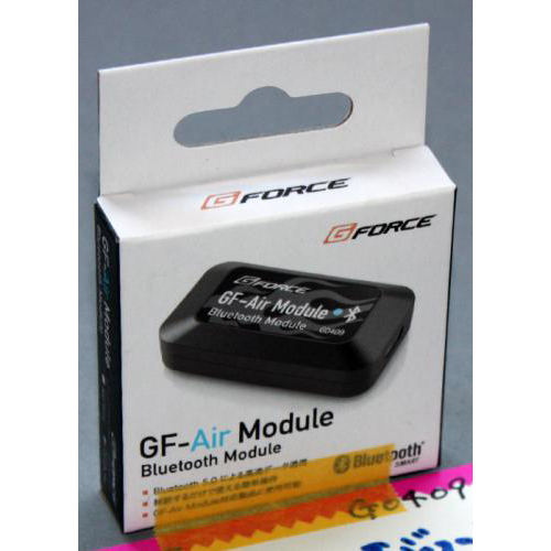 G-FORCE G0409 GF-Air Module