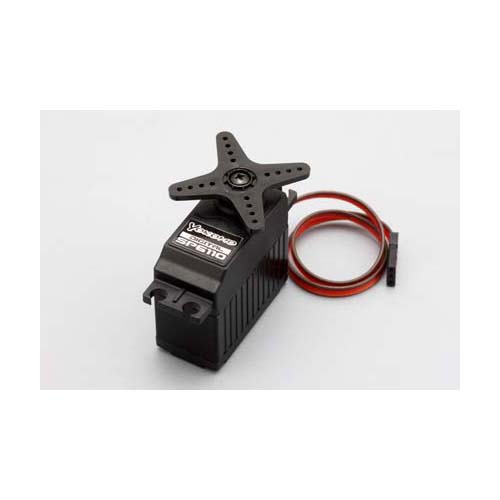 ヨコモ SP6110 ステアリング用 デジタルサーボ