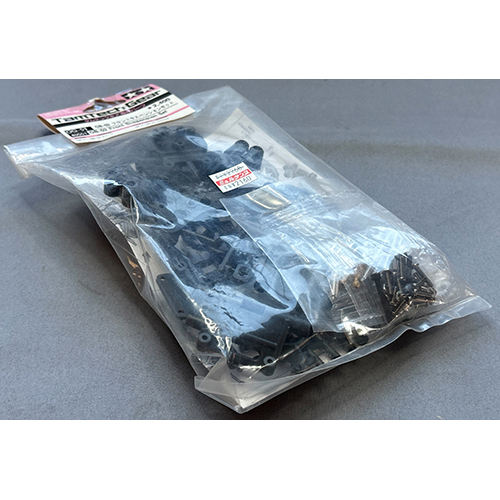 タミヤ OG-51 GB-02 フロントサスペンションセット