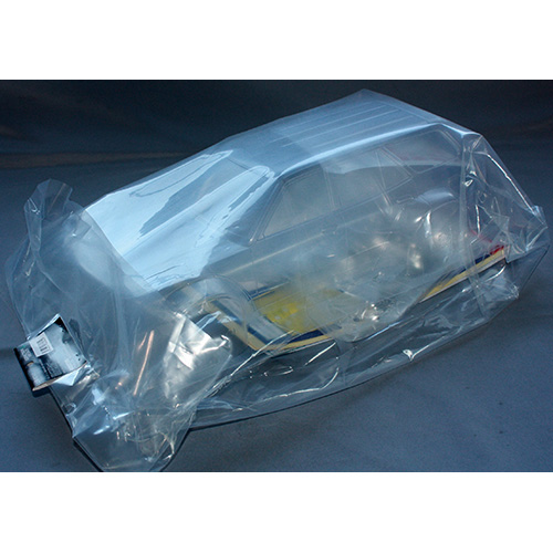 アディクション AD-HB20 ハイグレード MAZDA RX-3 WAGON Rocket Bunny ボディ