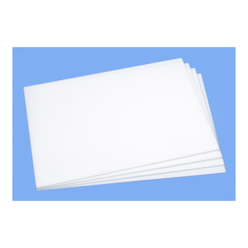 タミヤ スチレンボード2mm厚 B4サイズ(4枚入)