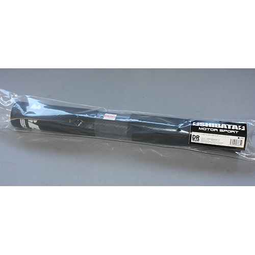 シバタ DR-PM001 SHIBATA MOTOR SPORT ピットマット