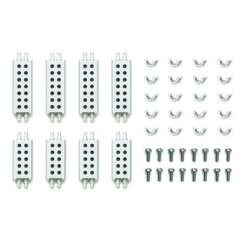 タミヤ ユニバーサルピラーセット