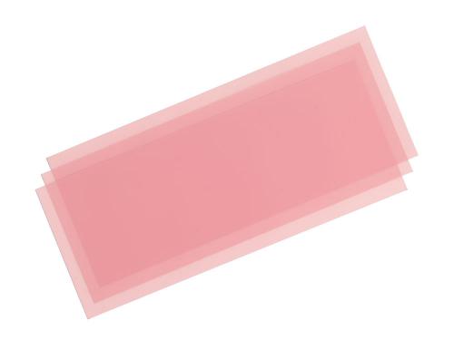 タミヤ タミヤ精密研磨フィルム #8000 (3枚)