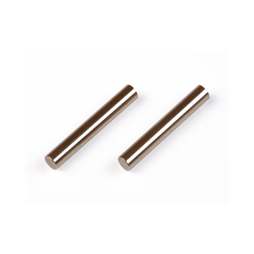 フッソコートギヤシャフト(ストレート2本)