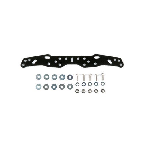 FRPマルチワイドステー