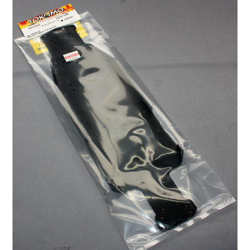 ヨコモ RD-002 RD2.0用 メインシャーシ