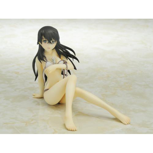 コトブキヤ 城崎絵美　水着版