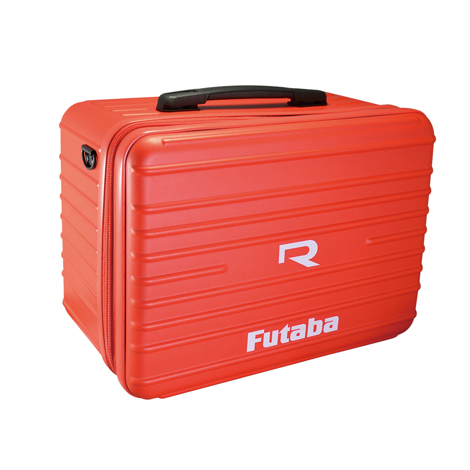 FUTABA 送信機BOX R★
