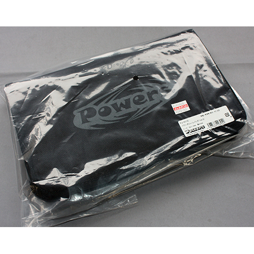 パワーズ　パワーズ ツールバッグ(Ver.2)