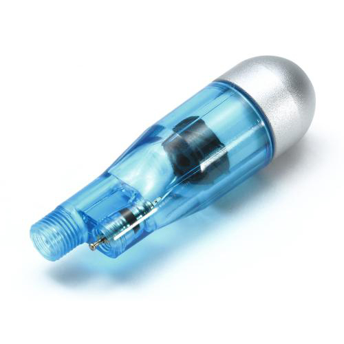 タミヤ タミヤエアーブラシシステムシリーズ No.55  エアーブラシ用フィルター