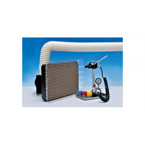 GSIクレオス FT03 Mr.スーパーブースコンパクト