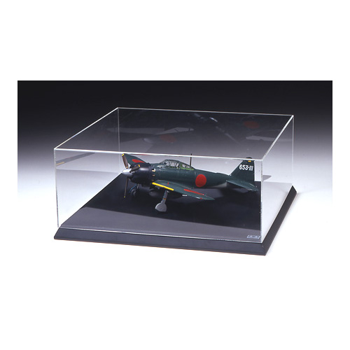 タミヤ ディスプレイケース H