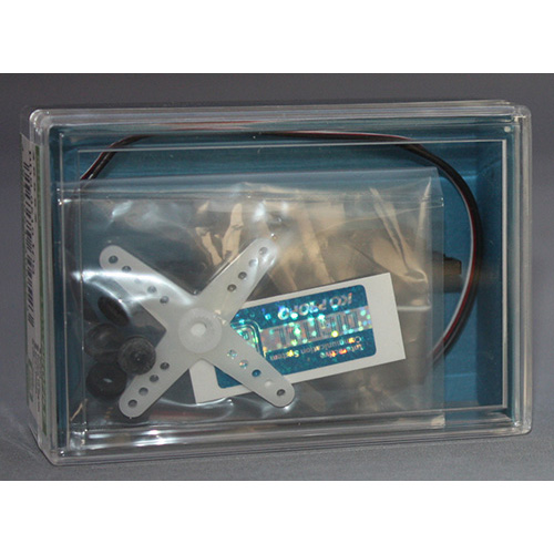 KO 30052 PDS-2512 ICS