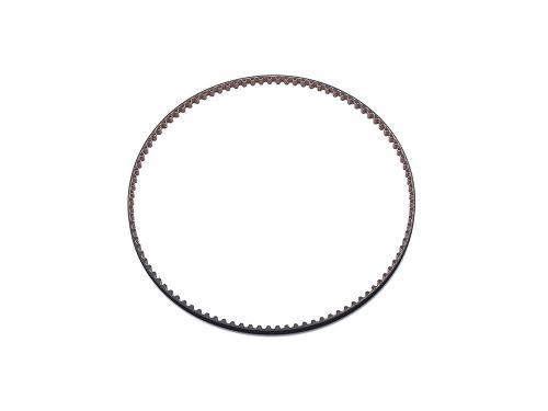 タミヤ SP.1671 TA08 TA08 リヤベルト (101T)