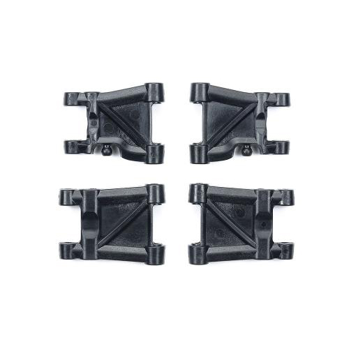 タミヤ SP.1749 XM-01 D パーツ (サスアーム)