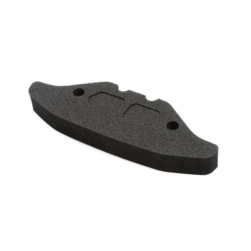 タミヤ SP.1701 XV-02 ウレタンバンパー