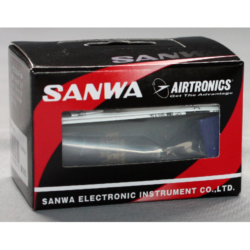 SANWA SDX-601