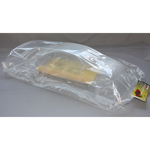 パンドラ Toyota アリスト JZS161 <BN-Sports公認>　PAB-2200