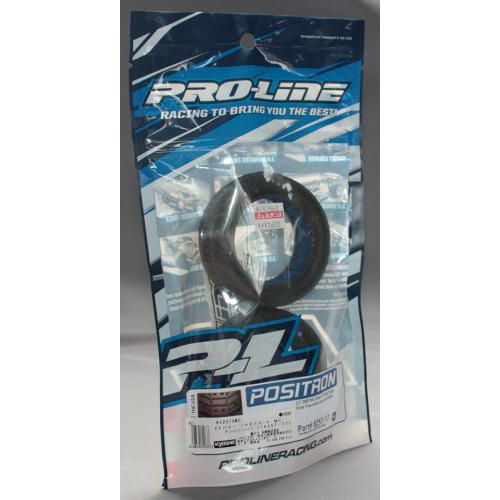 京商 EPバギー 2WDフロントMC Positron2.2(8257-17) 612273MC