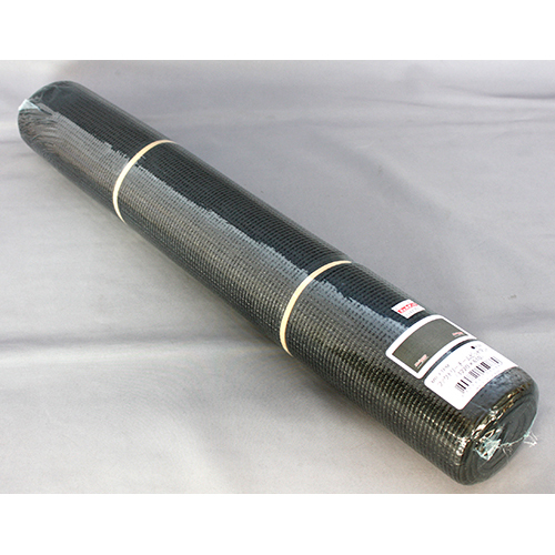 マッチモア MR-FTPM ファクトリーチームピットマット (1220×610mm)