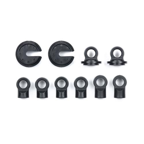 タミヤ SP.1743 Vパーツ (ダンパー)