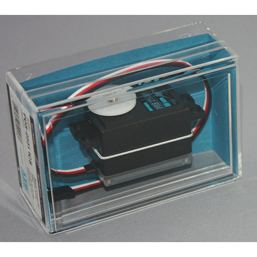 KO PDS-2531ICS LED ブルー