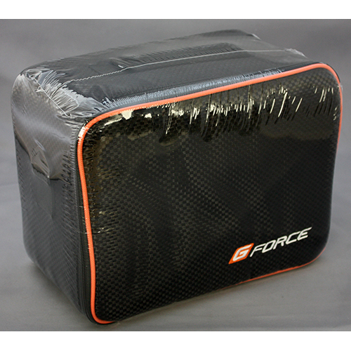 G-FORCE TX Bag for EX-RR (プロポバッグEX-RR用)