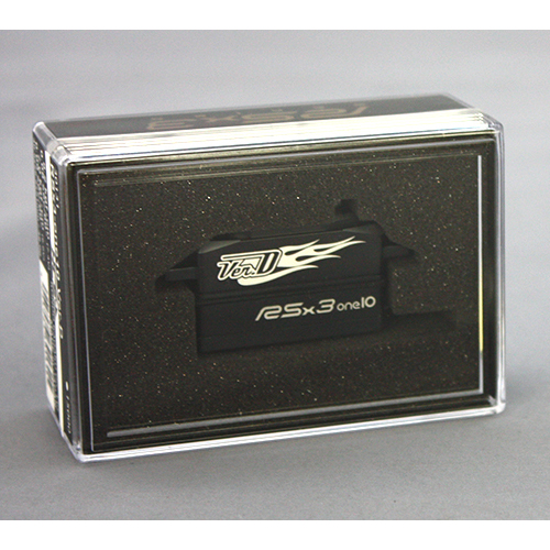 KO 30131 RSx3-one10 Ver.D