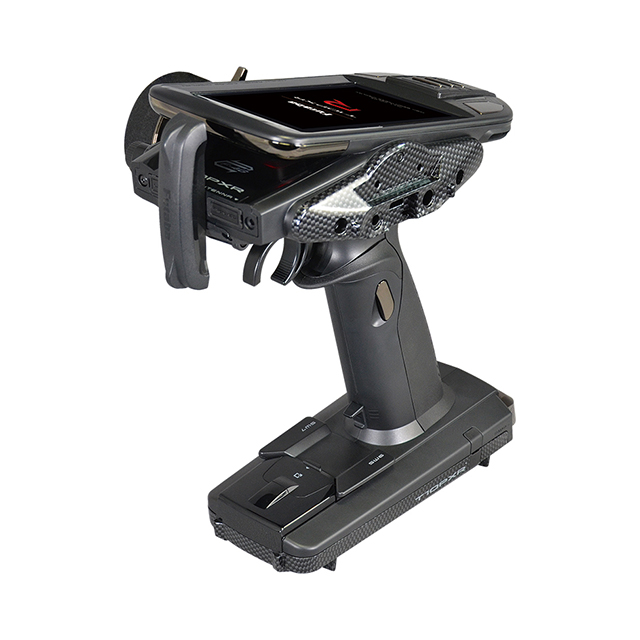 ホビーショップ ミュルサンヌ / フタバ T10PXR 送信機単品