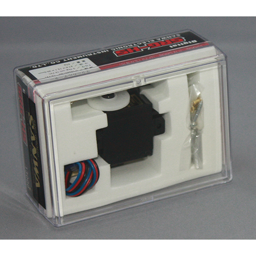 SANWA SRG-HS