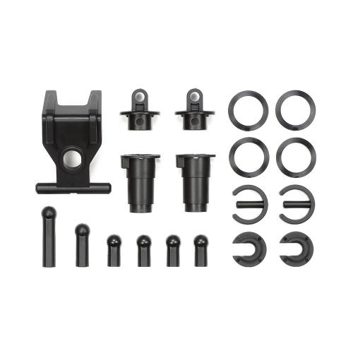 タミヤ SP.1720 MB-01 Bパーツ (ダンパー)