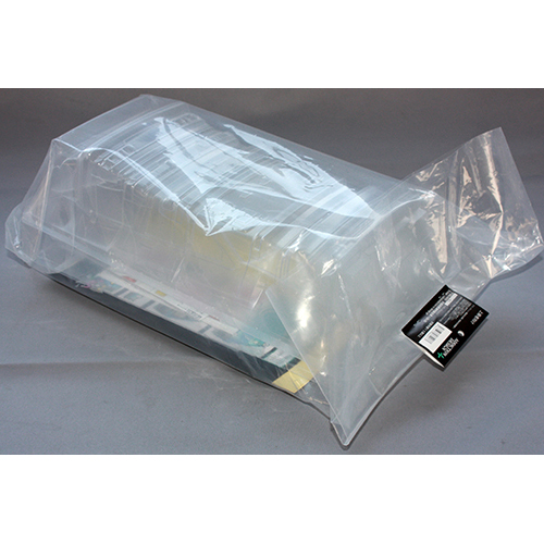 アディクション AD-RB15 TOYOTA SPRINTER TRUENO