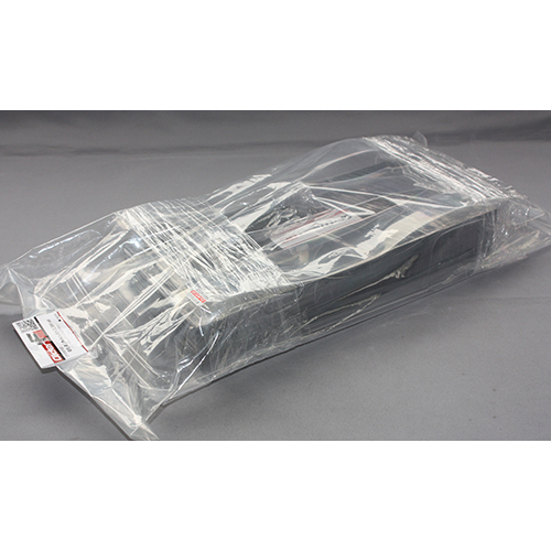 Older F OF0101GR F-1シャーシーキット Basic +ロイス RM1 セット