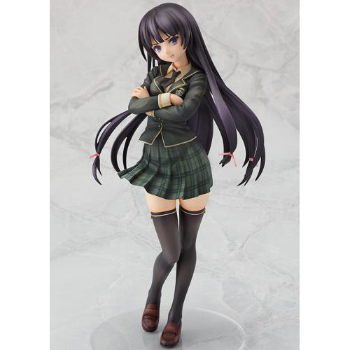 グッドスマイル 三日月夜空