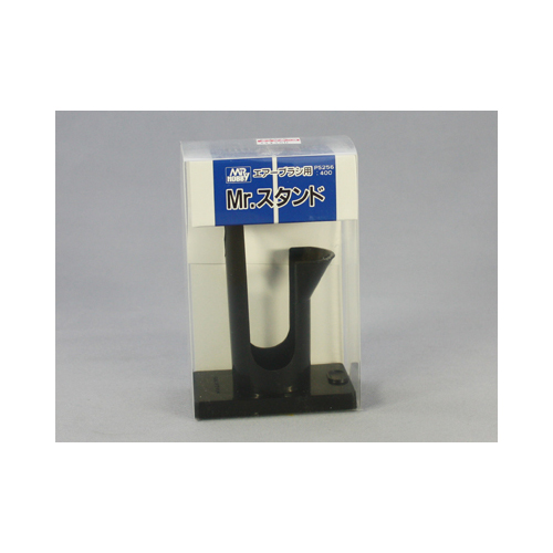 GSIクレオス Mr.スタンド　PS256