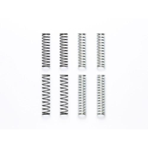 タミヤ OP.2012 タムテックギアGB-01S セッティングスプリングセット