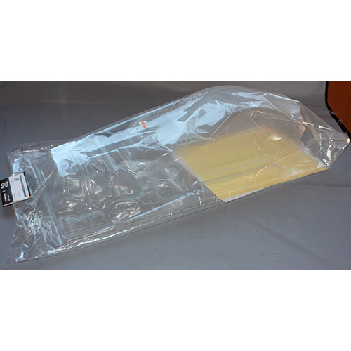 SHIBATA GR86 R31W431