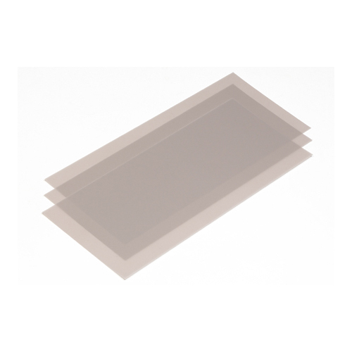 タミヤ精密研磨フィルム #3000(3枚)