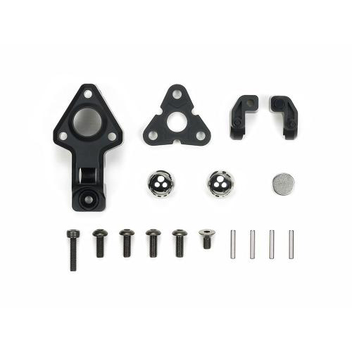 タミヤ OP.1980 SW-01 ウイリーバー用ボールキャスター