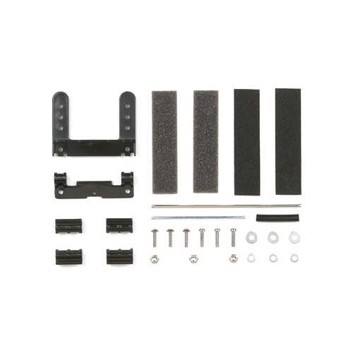 タミヤ MSシャーシ マルチブレーキセット