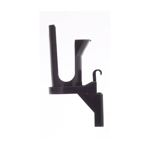 GSIクレオス直付けエアブラシホルダー