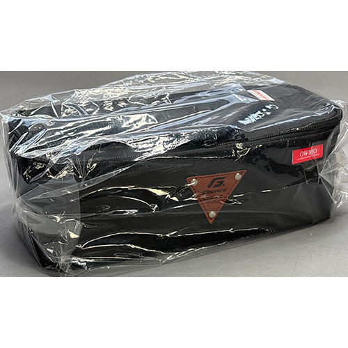 G-FORCE G0388 Pit in Bag
