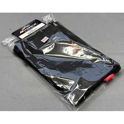 G-FORCE G0389 2Way Sacoche