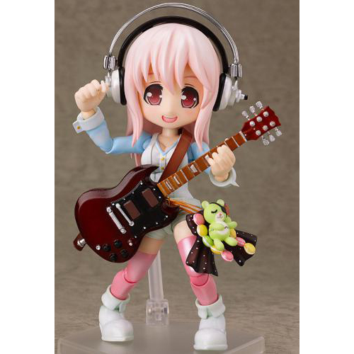 ウイング S.K. series すーぱーそに子