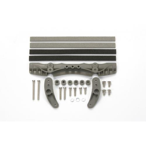 タミヤ ARシャーシ ブレーキセット